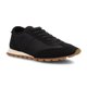 thumbnail image 2 of Zapatilla Mujer Bata Guangzhou Negro, 2 of 5