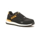 thumbnail image 3 of Zapato CAT Venward Composite Toe Industrial para hombre, 3 of 8