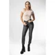 thumbnail image 1 of JEANS CINTURA RECTO JANE 3666 MOHICANO, 1 of 3