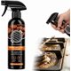 thumbnail image 1 of Spray desengrasante cocina resistente espuma limpiador aceite hornos encimeras estufa, 1 of 7