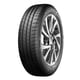 thumbnail image 1 of NEUMATICO GOODYEAR 165/60 R14 XL ASSURANCE DURAPLUS 2, 1 of 2