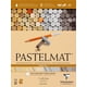 thumbnail image 1 of Almohadilla Encolada Pastelmat Paleta N º 1 18 X 24 Cm 360 G, 1 of 1
