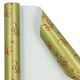 thumbnail image 3 of Papel de Regalo Mariah Carey MC Rollo 43x6m, 3 of 4