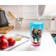 thumbnail image 4 of Vaso de pinta Just Funky Marvel Thor Comic Book, 550 ml, acrílico, 4 of 6