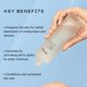 thumbnail image 4 of Esencia de agua activadora Water Essence Jurlique+ 150 ml, 4 of 8