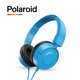 thumbnail image 1 of Audífonos Color Brite Azul, 1 of 6