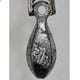 thumbnail image 3 of Plomo De Pesca Bomba #4 21grs 3unidades, 3 of 3