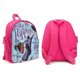 thumbnail image 4 of Mary Poppins Mochila Escolar para Niños y Niñas, Mochila Infantil Ligera de Alta Calidad, Grande y Duradera ROSA, 4 of 6