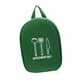 thumbnail image 5 of Estuche Para Cuchillos De Chef Bolsas De Almacenamiento De Cuchillos Para Un Gran Regalo Para Chefs Ejecutivos Travel Green, 5 of 5