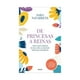 thumbnail image 1 of Libro De Princesas A Reinas Sara Navarrete, 1 of 2