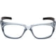 thumbnail image 2 of Lentes de Seguridad Pyramex SG9810R20 2.0 UV, 2 of 3