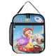 thumbnail image 1 of Las aventuras de Dylan-theme Lunch Box Lunch Bag Insulated Reusable Lunch Tote Bag Cooler Tote Bag For Men Women gifts 20*11*27cm, 1 of 6