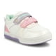thumbnail image 2 of Zapatilla Niña Neon Blanco Lila, 2 of 6