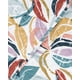 thumbnail image 3 of Cubrecama Quilt mas Juego de Sábana Liso 1.5 Plaza Mashini, 3 of 4