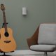 thumbnail image 5 of Soporte de pared para parlantes Sanus Era 100 blanco (juego de 2), 5 of 7