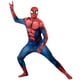 thumbnail image 1 of Disfraz Jazwares Costume Play Spider-Man (Talla S), 1 of 5