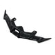 thumbnail image 1 of Guardabarros De Rueda Delantera Para Motocicleta, Punta De Pico Para Honda Adv160 2023, Accesorio Negro Brillante, 1 of 5