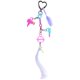thumbnail image 5 of Muñeca coleccionable en paquete B Luscious Locks Gal XE con acceso., 5 of 8