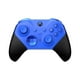 thumbnail image 1 of Joystick Elite Series 2 Wireless para Xbox One Azul, 1 of 4