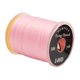 thumbnail image 1 of Hilo Para Atar Moscas, Resistente En Bobinas Estándar, Material De Pesca Con Mosca, Accesorios Rosa, 1 of 5