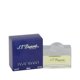 thumbnail image 1 of Perfume St Dupont Mini EDT de 5 ml para hombre, 1 of 1