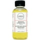 thumbnail image 2 of Aceite de Linaza Refinado para Óleo Gamblin 125ml, 2 of 2