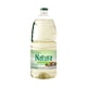thumbnail image 2 of Aceite Vegetal Botella, 3 L, 2 of 3