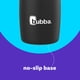 thumbnail image 5 of Vaso Bubba Radiant, 946 ml, regaliz engomado, 5 of 7