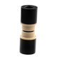 thumbnail image 3 of Kit De Buje DU Para Amortiguador Trasero De Bicicleta DH, Ligero Y Duradero Para Piezas De Ciclismo De 5,2 Cm, 3 of 5