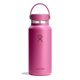 thumbnail image 1 of Botella de agua Hydro Flask Wide Flex Cap 946 ml Reef, 1 of 6