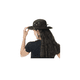 thumbnail image 3 of Sombrero Pescador Trekking Cordon Ajustable Impermeable Verde, 3 of 3