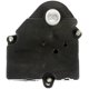 thumbnail image 3 of Actuador de climatizador HVAC Dorman 604-990 – Reemplazo directo, 3 of 6