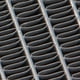 thumbnail image 4 of Radiador DNA MOTORING RA-HC92-42-2 Honda D15/16/B18 1,5 L/1.6, 4 of 6