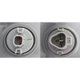 thumbnail image 3 of Luz trasera KarParts360 para Nissan Pathfinder 2013‑2016 (lado del pasajero), 3 of 8