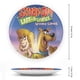 thumbnail image 2 of Plato Decorativo de Porcelana Fina Laff-A-Lympics Desmarcar 15 cm, 2 of 6