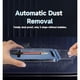 thumbnail image 3 of Protector De Pantalla Galaxy S25 Ultra Vidrio 9h 2 Pack, 3 of 3