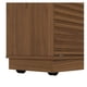 thumbnail image 3 of Rack Tv New Blumenau 70, 3 of 5