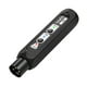 thumbnail image 1 of Receptor de música Bluetooth Blafili XLR portátil con aptX HD, 1 of 3