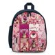 thumbnail image 1 of Oso Lotso Mochila Escolar para Niños y Niñas, Mochila Infantil Ligera de Alta Calidad, Grande y Duradera Azul, 1 of 6