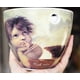 thumbnail image 5 of Juego de vajilla Toynk Bowl Bop Cherub Fine Art Japanese, 5 of 7