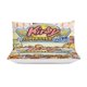 thumbnail image 3 of Kirby 3-Piece Bedding Set Soft Warm And Comfortable Soft Bed Set for Bedroom, 3 of 5