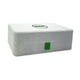 thumbnail image 3 of Caja De Almacenamiento De Pilas Con Capacidad Para 18 Pilas AAA Y 24 Pilas AA, Ideal Para Viajes, Camping Y Hogar., 3 of 5