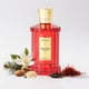 thumbnail image 1 of Perfume ROMASS Rouge Essence Luxe 100 ml de larga duración, 1 of 7