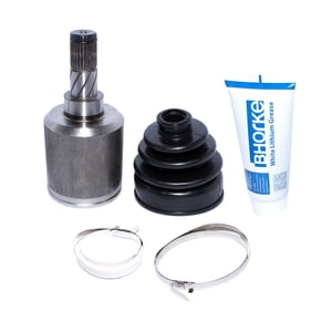 Repuestos Del Sol - Junta Homocinetica Interior Delantera Izquierda Derecha Nissan V16 1 6 2001 2003