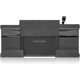 thumbnail image 3 of Batería de repuesto HBFVG para MacBook Air 13" 7.3V 50Wh, 3 of 3