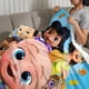 thumbnail image 3 of Loo Loo Kids anti-pilling, suave, ligera, esponjosa y acogedora de lujo para hogar y cocina – Perfecta para niños y adultos,50X70cm, 3 of 6