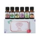 thumbnail image 2 of Pack 6 Esencias para Difusor Humidificador Aceite Esencial, 2 of 6