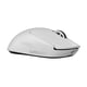 thumbnail image 1 of Mouse inalámbrico Logitech G PRO X Superlight 60 g 44K DPI, 1 of 9