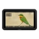 thumbnail image 3 of Monitor Atomos Shinobi II HDMI 4K de 5 pulgadas con kit de alimentación, 3 of 8
