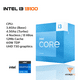 thumbnail image 2 of PC computador oficina slim: Intel i3-13100 / H610 / 16gb / 500Gb / WiFi, 2 of 2